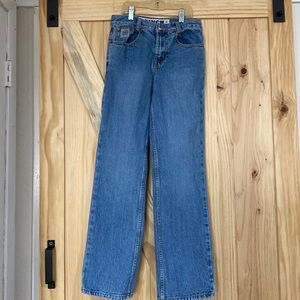 Boys Cinch jeans